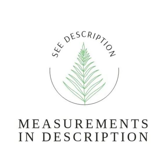 Rails Light Blue Vintage Wash Beckett Distressed Women's Jeans Size 25 - Picture 5 of 5